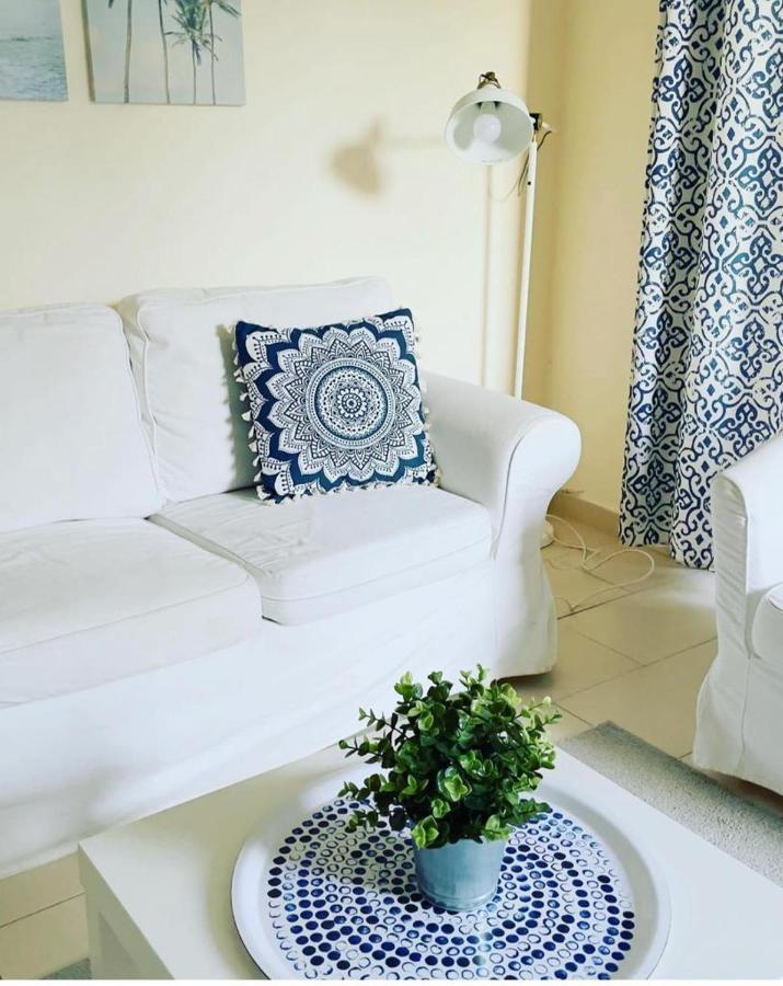 Apartament Tersefanou Traditional Village