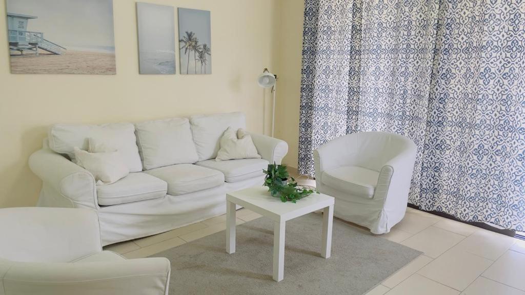 Apartament Tersefanou Traditional Village Larnaca