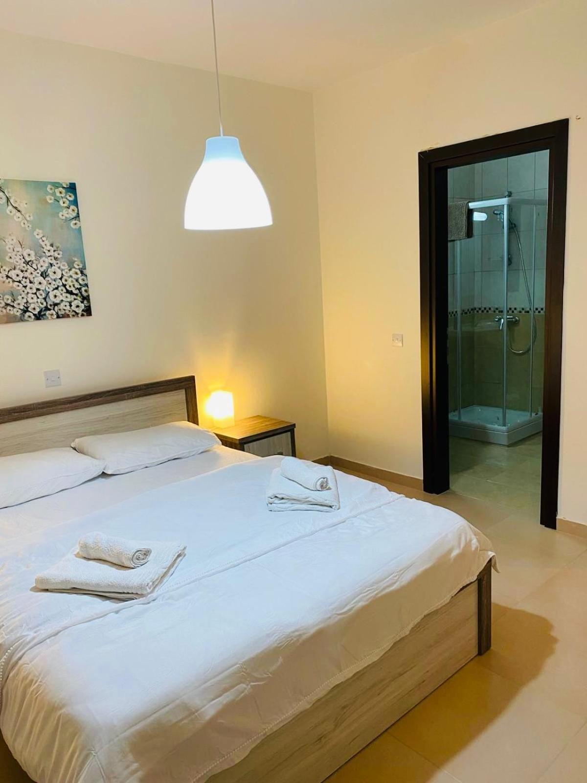 Tersefanou Traditional Village Apartament