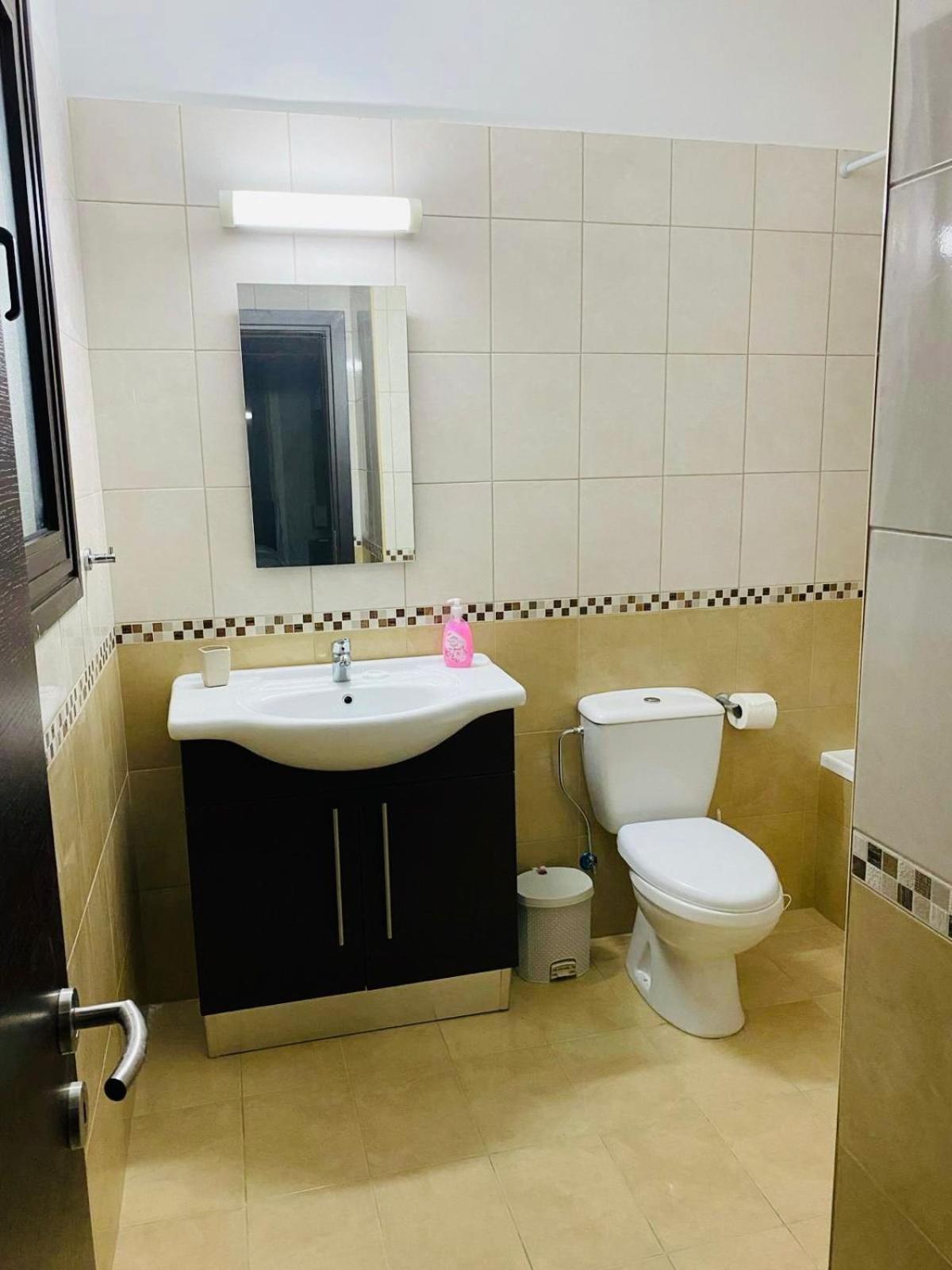 Apartament Tersefanou Traditional Village