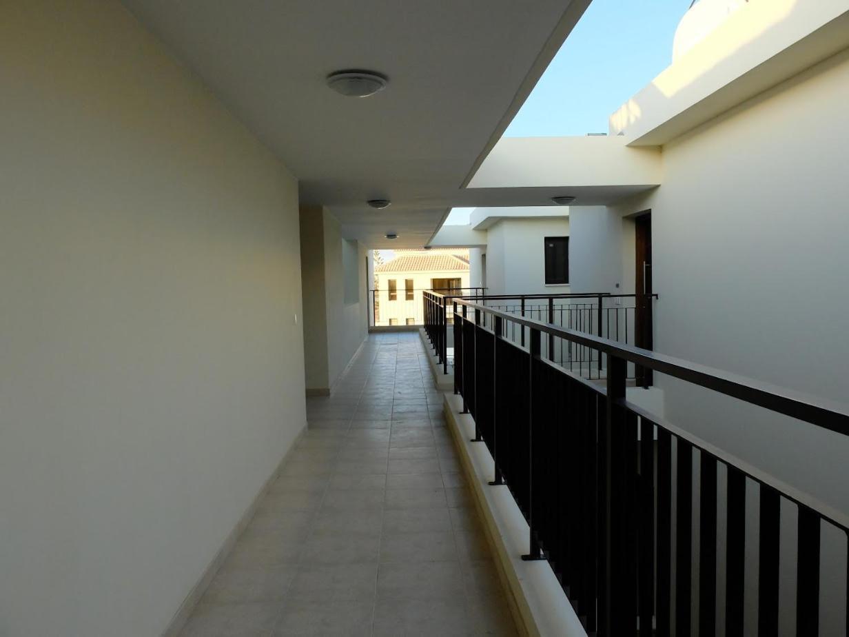 Tersefanou Traditional Village Apartament Larnaca