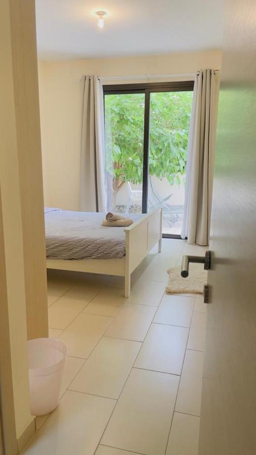 Apartament Tersefanou Traditional Village *