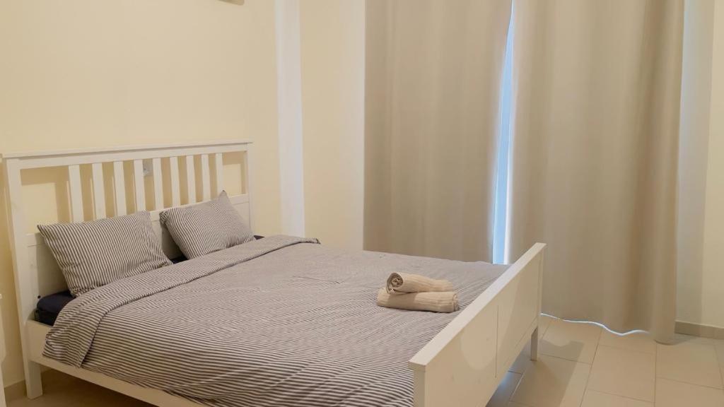 Tersefanou Traditional Village Apartament Larnaca