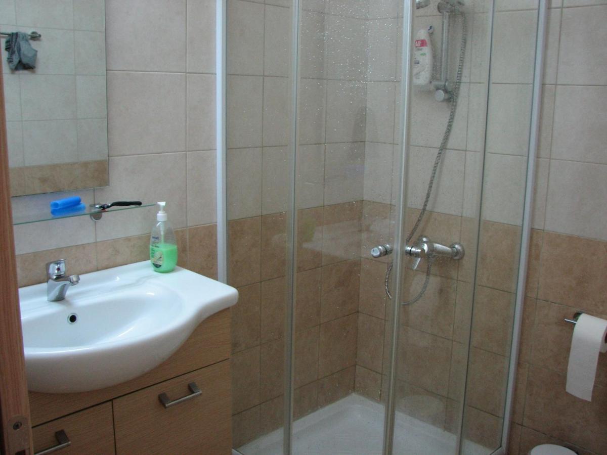 Apartament Tersefanou Traditional Village Larnaca