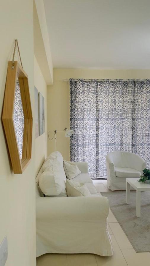 Apartament Tersefanou Traditional Village