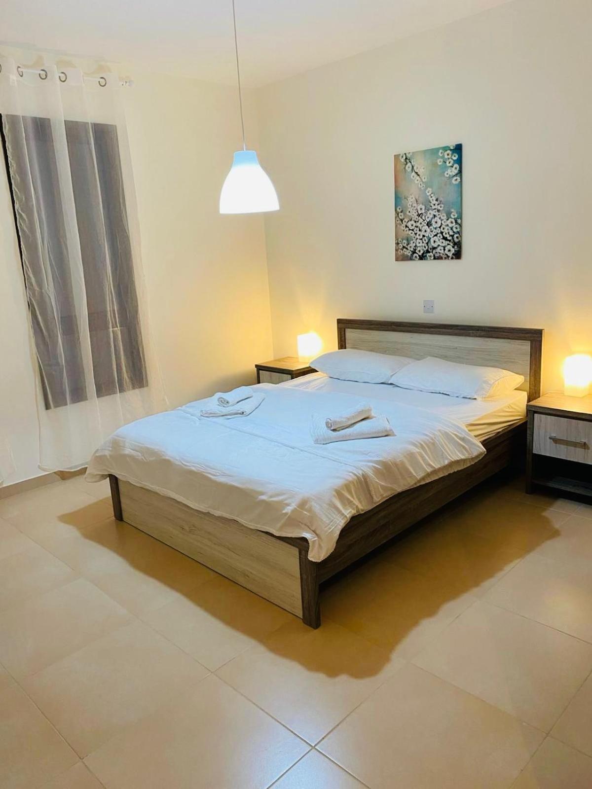 Apartament Tersefanou Traditional Village *
