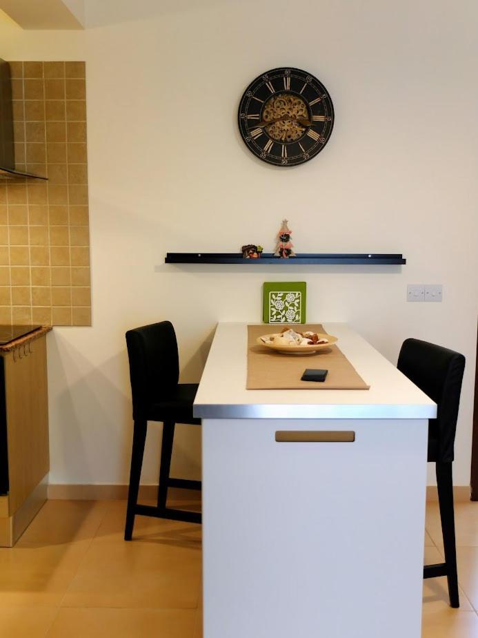 Apartament Tersefanou Traditional Village Larnaca