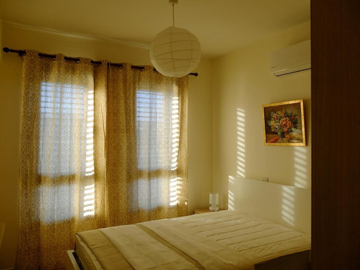 Tersefanou Traditional Village Apartament Larnaca